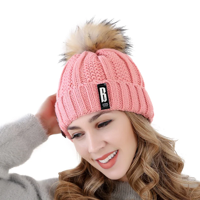 ο   ǰ    pompoms ܿ  ߰  õ     β streetwear Ʈ 